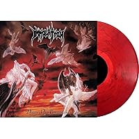 Exhumed - Gore Metal - Amazon.com Music